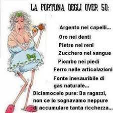 2a075abd207b85c771fc0a7546e3cfb4 Jpg 236 236 Immagini Divertenti Citazioni Divertenti Divertente