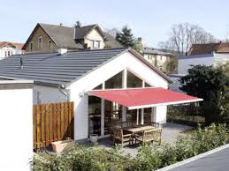 Der haus und grund lemgo und umgebung e.v. Ferienhaus Gastehaus Am Wall Lemgo Frau Ingeborg Zapel