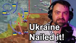 The Witness (Part 4)