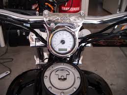 And the $14,599 fxbb street bob is one of its finest examples. Pin On Motorcycles