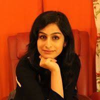 PDF) Vidarebosättning Sverigeprogram och föreställningen om den "passiva  flyktingen".