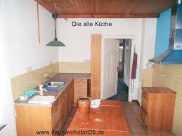 Fliesen angebote in bremen gibt es bei. 2 Altbau In Bremen Kueche Wanddurchbruch Herstellen Und Neu Fliesen Mit Historischen Fliesen