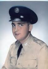 Obituary information for Robert Franklin Suggs, Sr.