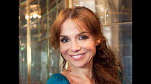 Death by Sanna Nielsen 10 mars 2014