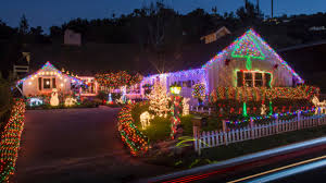 Maybe you would like to learn more about one of these? Christmas Mini Lights Christmas Lights Power Consumption Howstuffworks