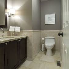 Benjamin Moore Design Ideas Pictures Remodel And Decor Bathrooms Remodel Contemporary Bathroom Bathroom Design
