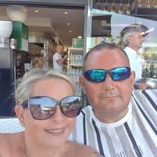 Michael Bogle (@mbogle78)