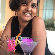 How to feel good and have joy during Covid-19 days