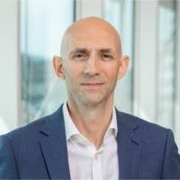 1100+ "Scanlan" profiles