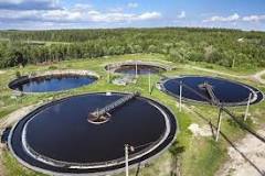 Image result for what does a water treatment plant specialist 1 do