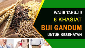 Di bawah ini disenaraikan beberapa jenis beras yang mempunyai gi yang rendah. Apa Bubur Barli Berguna Untuk Dan Di Mana Penyakit Itu Boleh Dimakan Resipi 2021