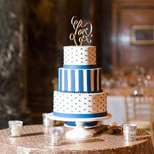 Free shipping on qualified orders. 7 Cute Trends For Wedding Cake Toppers Pittsburgh Magazine