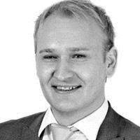 40+ "Dave Harmer" profiles