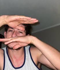 Nery Rodríguez (@neryrodriguez_ar) • Instagram photos and videos