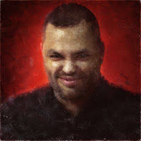 Coby: álbumes, canciones y conciertos