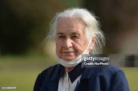 118 Dachau Trial Stock Photos, High-Res Pictures, and Images