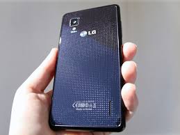 Amazing prices & free shipping on many orders. Lg Optimus G Analisis