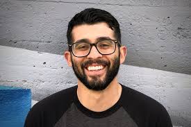 Last Chance U: Basketball (TV Series 2021– )