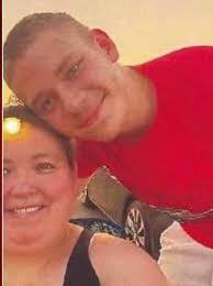 UPDATE: He has been found and is safe ** The Auburn Police Department says  they are looking for help finding a missing teen. 17-year-old Adrian Link  is said to be 6′3