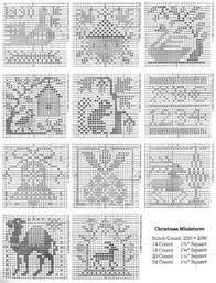We did not find results for: 250 Cross Stitch Prairie Schooler Ideas Cross Stitch Prairie Schooler Cross Stitch Patterns