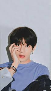 If you re looking for gambar bts jungkook kartun you've arrived at the perfect location. Pin Oleh Sun Shine Di Taehyung Gambar Wajah Fotografi Orang Gambar Pacar
