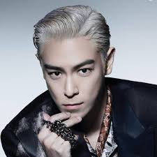 Top Donna Tank 2 Black/white