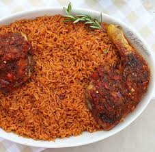 Pin On Nigerian Food