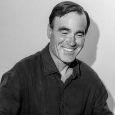 I am beyond excited to join Kindred Creative Group as Head of their Retail  Practice! From opportunity to execution, we help brands turn bold ideas  into cohesive branding, products and retail… |