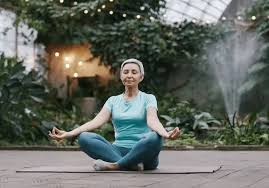 Designed Business Interiors, Topeka, KS ...