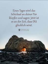Pin Von Arndt Kuehner Auf Quotes Besinnliche Spruche