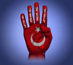 420 twitter bayrak gundogumlari resimler