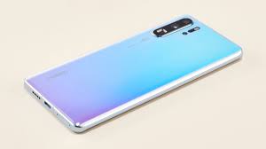 Here's how you can check if your device is unlocked. Huawei Delays Ambition To Be World Top Smartphone Vendor Techradar
