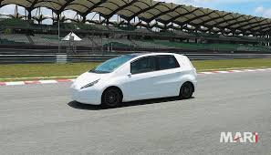Presently, the price of the leaf in malaysia is rm188,888. Mykar Will We See A Malaysian Electric Car For Less Than Rm50 000