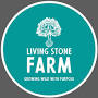 Living Stones Farm from m.facebook.com