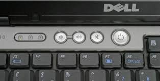 تعريف كارت وايرلس لاب hp probook 4420s. Hp Probook 6455b Ø¬Ù‡Ø§Ø² Ù„Ø§Ø¨ ØªÙˆØ¨ Ù…ÙˆÙ„ Ø¹Ø¨Ø¯Ø§Ù„Ù„Ù‡ Ù„ÙƒÙ„ Ø´Ù‰Ø¡ Facebook
