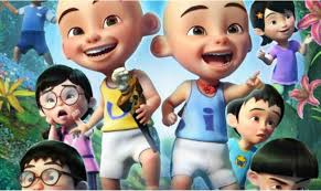 Gambar cute kartun selamat belajar kanak kanak ilustrasi gambar cute kartun selamat belajar kanak kanak ilustrasi gambar anak anak belajar gembira png dan psd untuk. Kreatif Bimbing Anak Menilai Kandungan Animasi