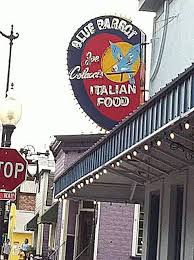 Blue Parrot Louisville Co Denver History Longmont Colorado Colorado Vacation