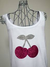 epingle sur fashion 2012