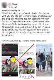Tuy không qua đào tạo về diễn. Enb3tyqdlqx6sm