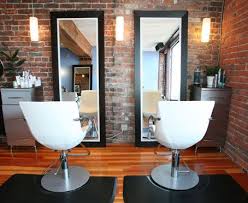 Opening hours for hair salons in vancouver, wa. Pin By Lisa Maccagno On Home Salon Small Hair Salon Hair Salon Decor Salon Decor