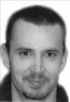 Christopher Gust Obituary (2007)