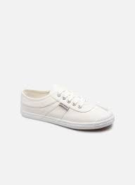 Chez u23, bénéficiez d'offres à prix attractifs toute l'année. Chaussures Kawasaki Homme Achat Chaussure Kawasaki