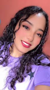 paratiiiiiiiiiiiiiiiiiiiiiiiiiiiiiii #fypシ゚ #fypシ゚