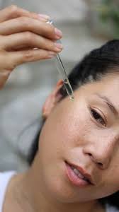 Ana Hadad (cherryzinha98)