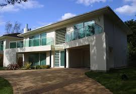 How long after pest control can you mop? House Preparation Spiderban Ant Spider Pest Control Nelson Tasman Bays