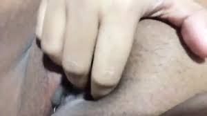 Awek Lancap Kelentit: Malaysian Asian Asian Porn