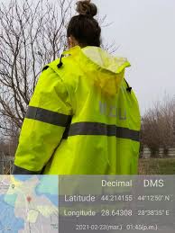 Grevă generală, la garda de mediu olt. Garda De Mediu AcÅ£iune ComunÄ Cu PoliÅ£ia LocalÄ Comisarul Sef SteluÅ£a Popescu Nu Se Mai Poate Se Va Merge PanÄ La Confiscarea Mijlocului De Transport Focuspress Ro