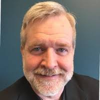 Jon Langstaff Email & Phone Number