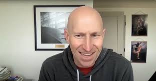 Eric Satz, Founder, Alto Solutions