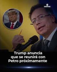 Gloria Estella Rincon Rodriguez (@gloriaestella.rinconrodriguez) • Facebook